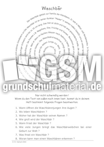 Waschbär.pdf